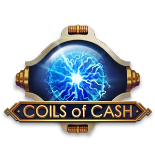 Coils Of Cash