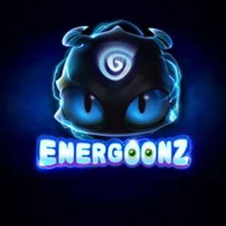 Energoonz