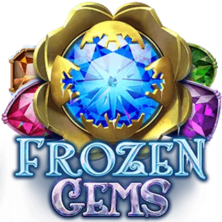 Frozen Gems