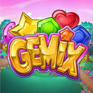 Gemix