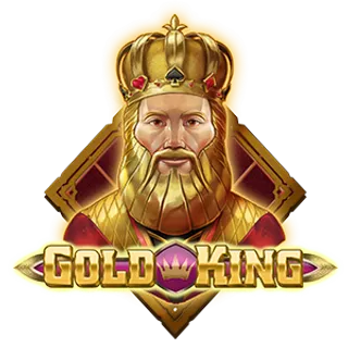 Gold King