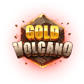 Gold Volcano