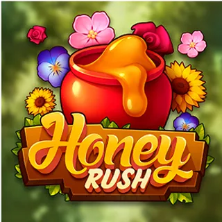Honey Rush