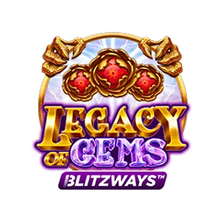 Legacy of Gems Blitzways