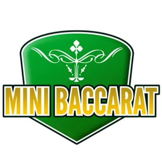 Mini Baccarat
