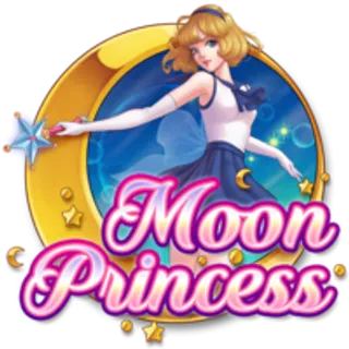 Moon Princess