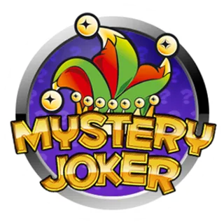 Mystery Joker