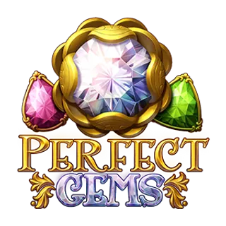 Perfect Gems