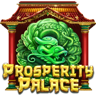 prosperitypalace