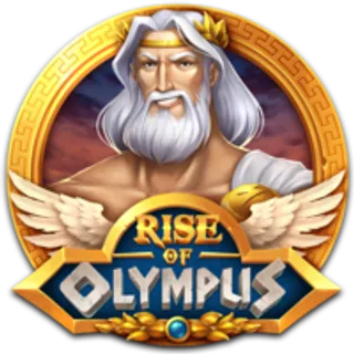 Rise of Olympus