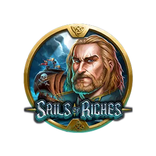 Sails of Riches
