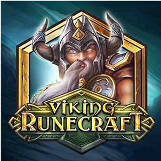 Viking Runecraft