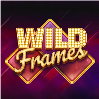 Wild Frames