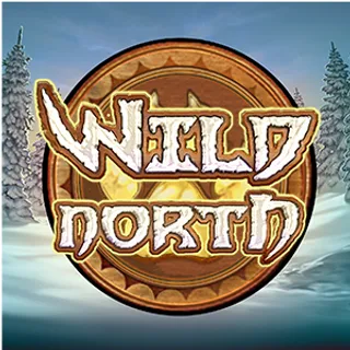 Wild North