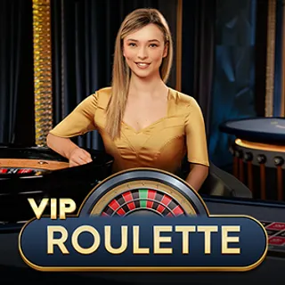 Roulette 9 - The Club