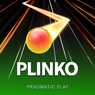 Plinko