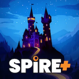 Spire+