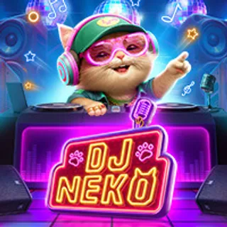 DJ Neko