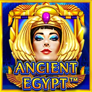 Ancient Egypt