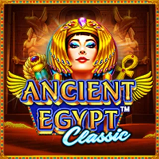 Ancient Egypt Classic