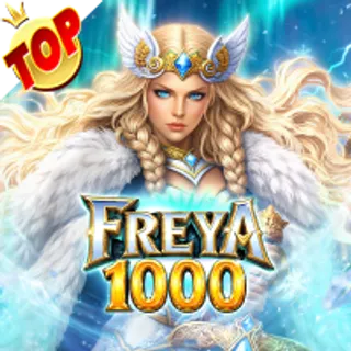 Freya 1000