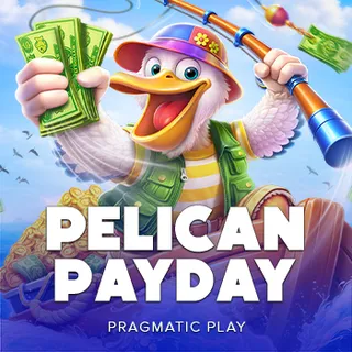 Pelican Payday