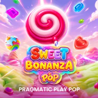 Sweet Bonanza POP