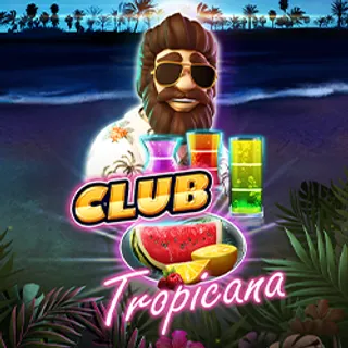 Club Tropicana