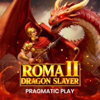 Roma 2 Dragon Slaye