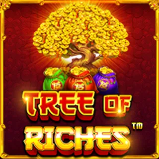 Tree of Riches
