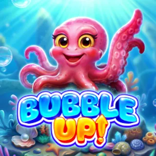 Bubble Up