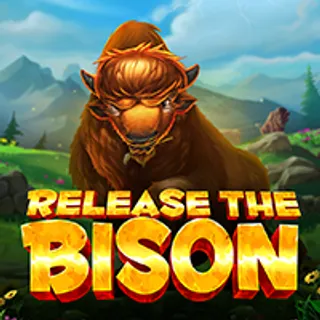 Release the Bison