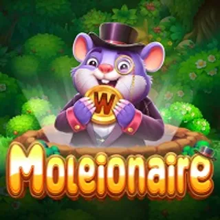 Moleionaire