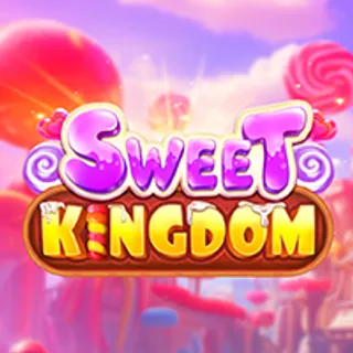 Sweet Kingdom