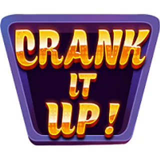 Crank it Up