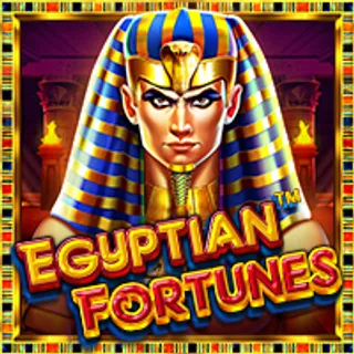 Egyptian Fortunes