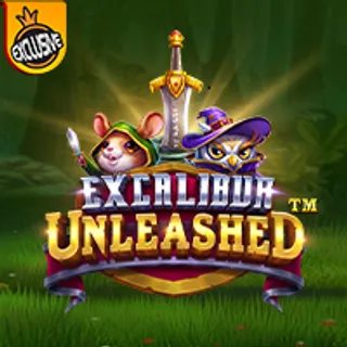 Excalibur Unleashed