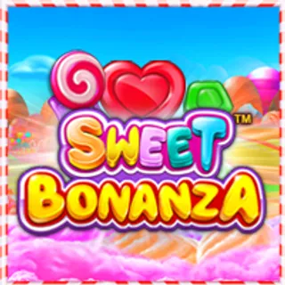Sweet Bonanza