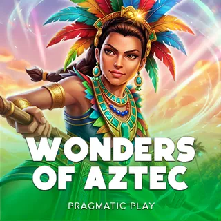 Wonders of Aztec
