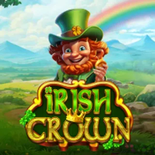 Irish Crown
