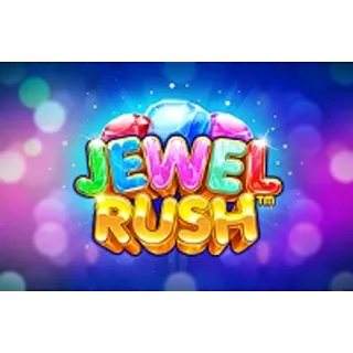 Jewel Rush