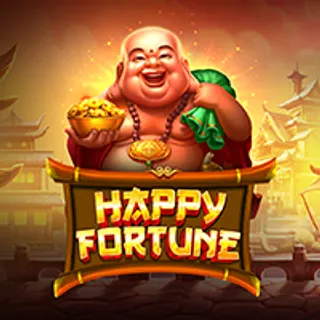 Happy Fortune