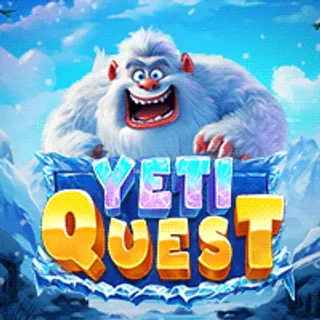 Yeti Quest