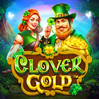 Clover Gold™