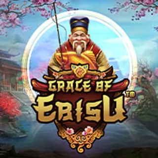 Grace of Ebisu