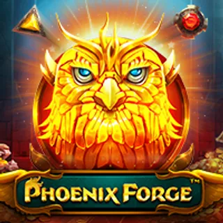 Phoenix Forge