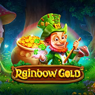 Rainbow Gold