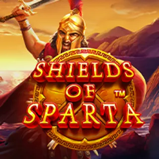 Shield Of Sparta