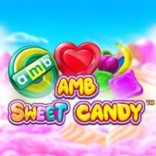 AMB Sweet Candy