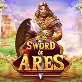 Sword of Ares™